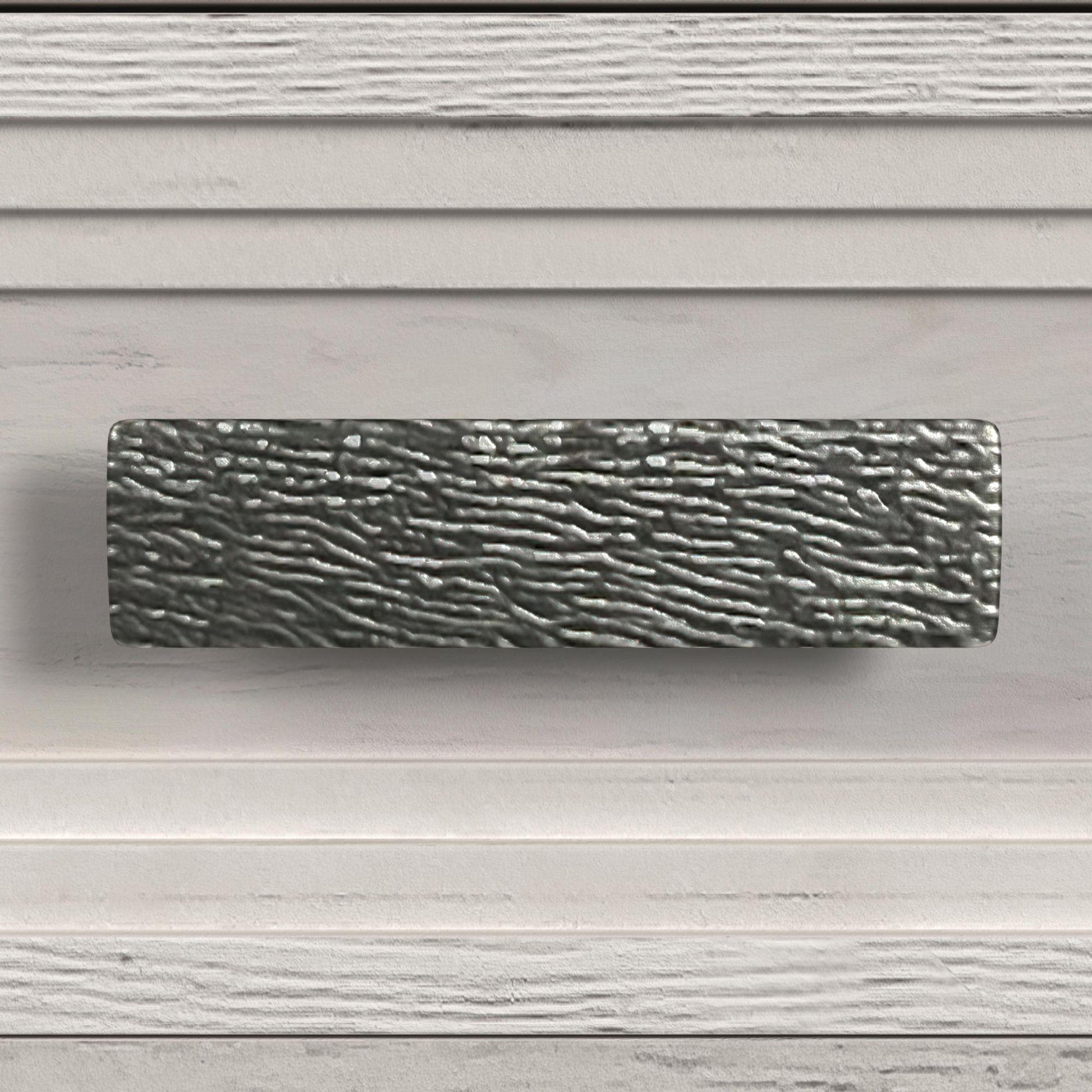  Elements International Avalanche B-11600-7-CH 5-Drawer Chest IMAGE 7