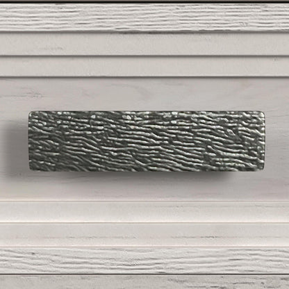  Elements International Avalanche B-11600-7-CH 5-Drawer Chest IMAGE 7