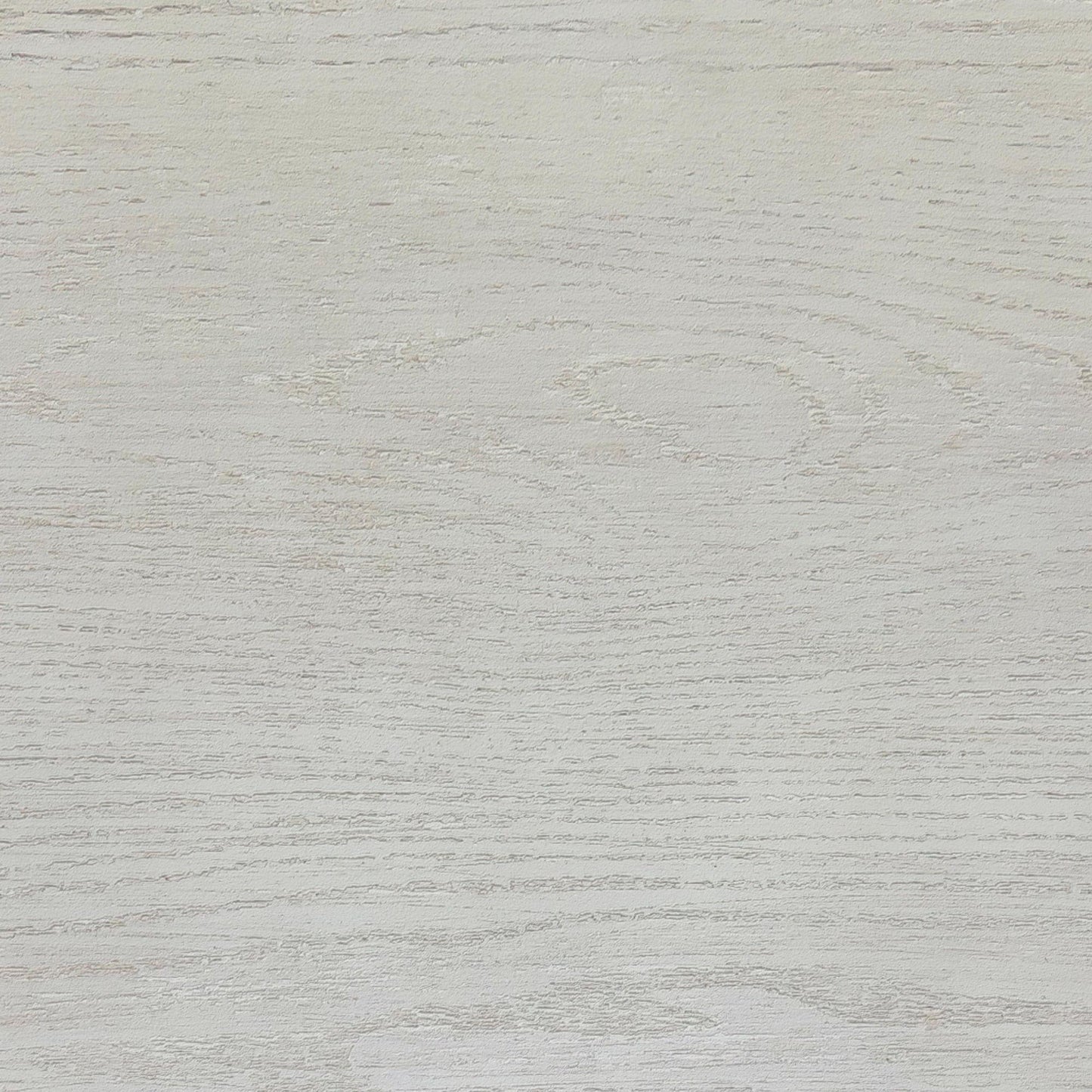  Elements International Avalanche B-11600-7-CH 5-Drawer Chest IMAGE 8