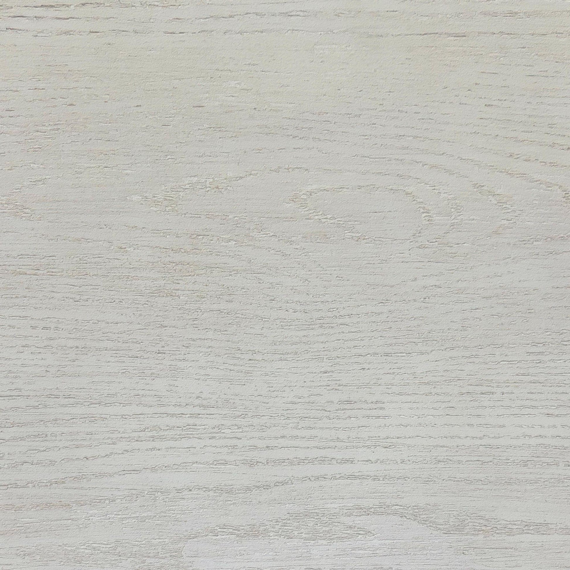  Elements International Avalanche B-11600-7-CH 5-Drawer Chest IMAGE 8