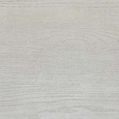  Elements International Avalanche B-11600-7-CH 5-Drawer Chest IMAGE 8