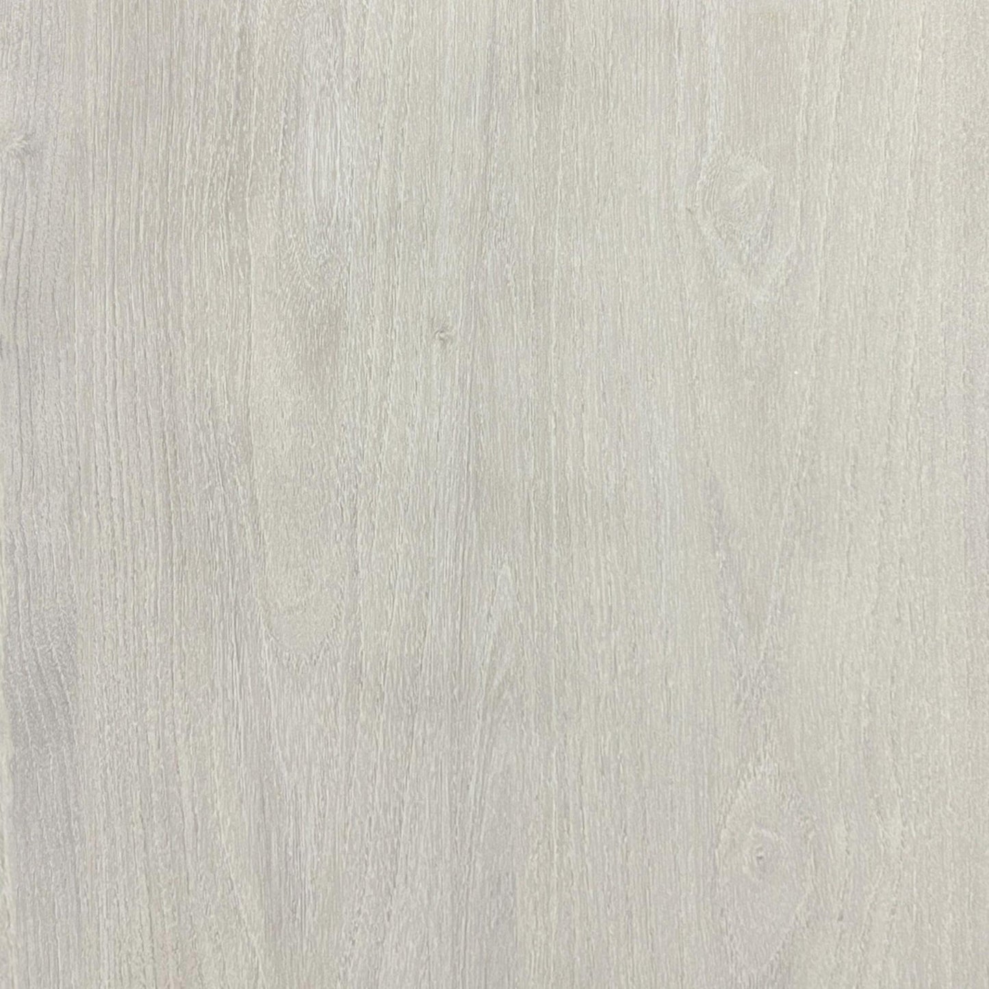  Elements International Westland B-13000-6-CH 5-Drawer Chest IMAGE 7