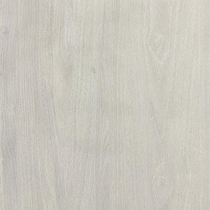  Elements International Westland B-13000-6-CH 5-Drawer Chest IMAGE 7