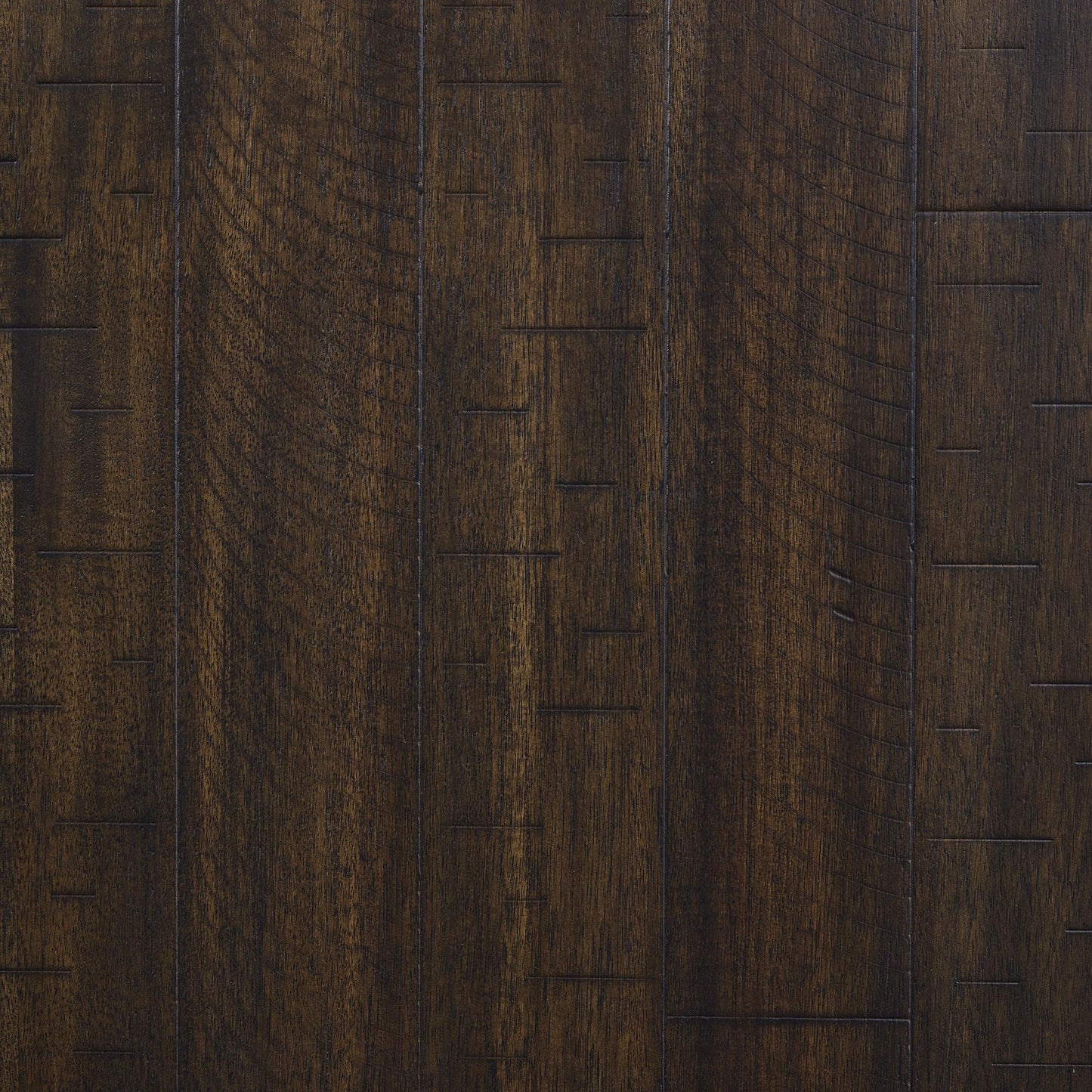  Elements International Colorado City B-13010-8-CH1 5-Drawer Chest IMAGE 9