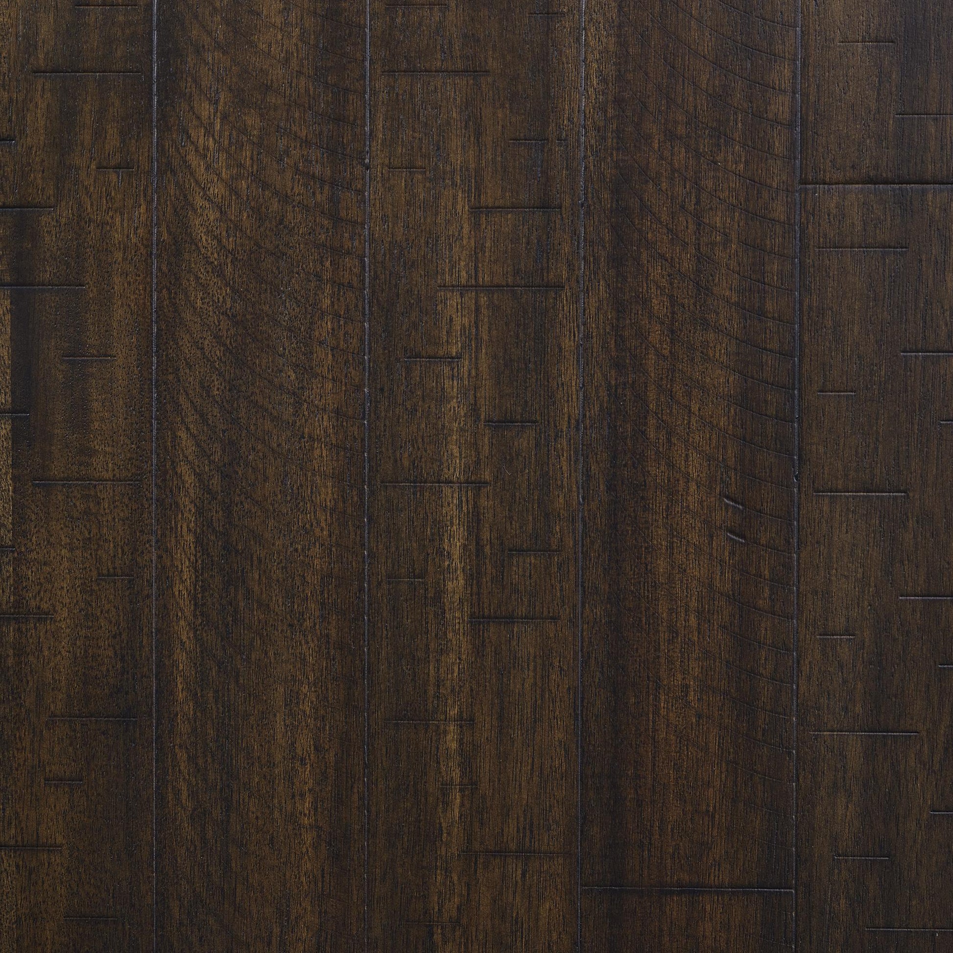  Elements International Colorado City B-13010-8-CH1 5-Drawer Chest IMAGE 9