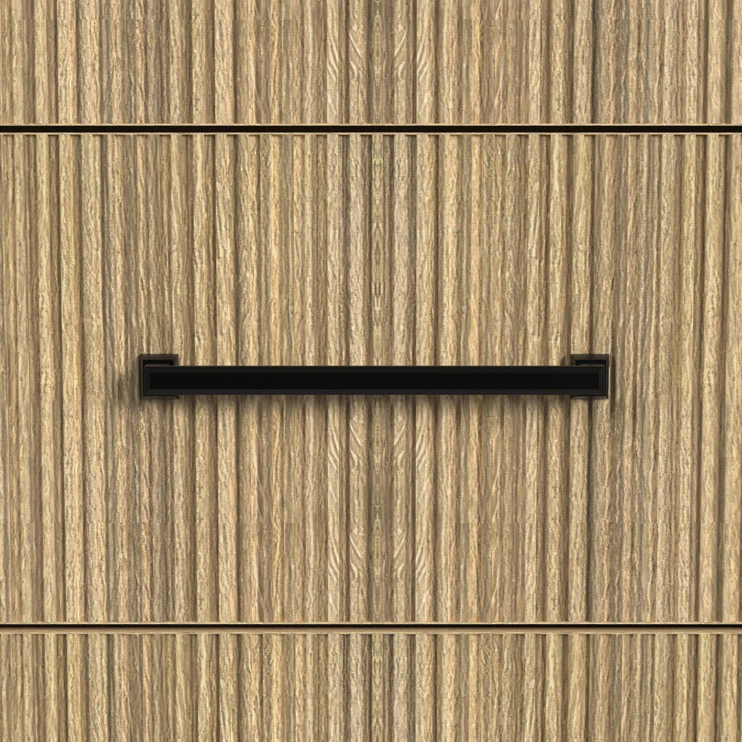  Elements International Ridgemont B-14440-6-CH 5-Drawer Chest IMAGE 6