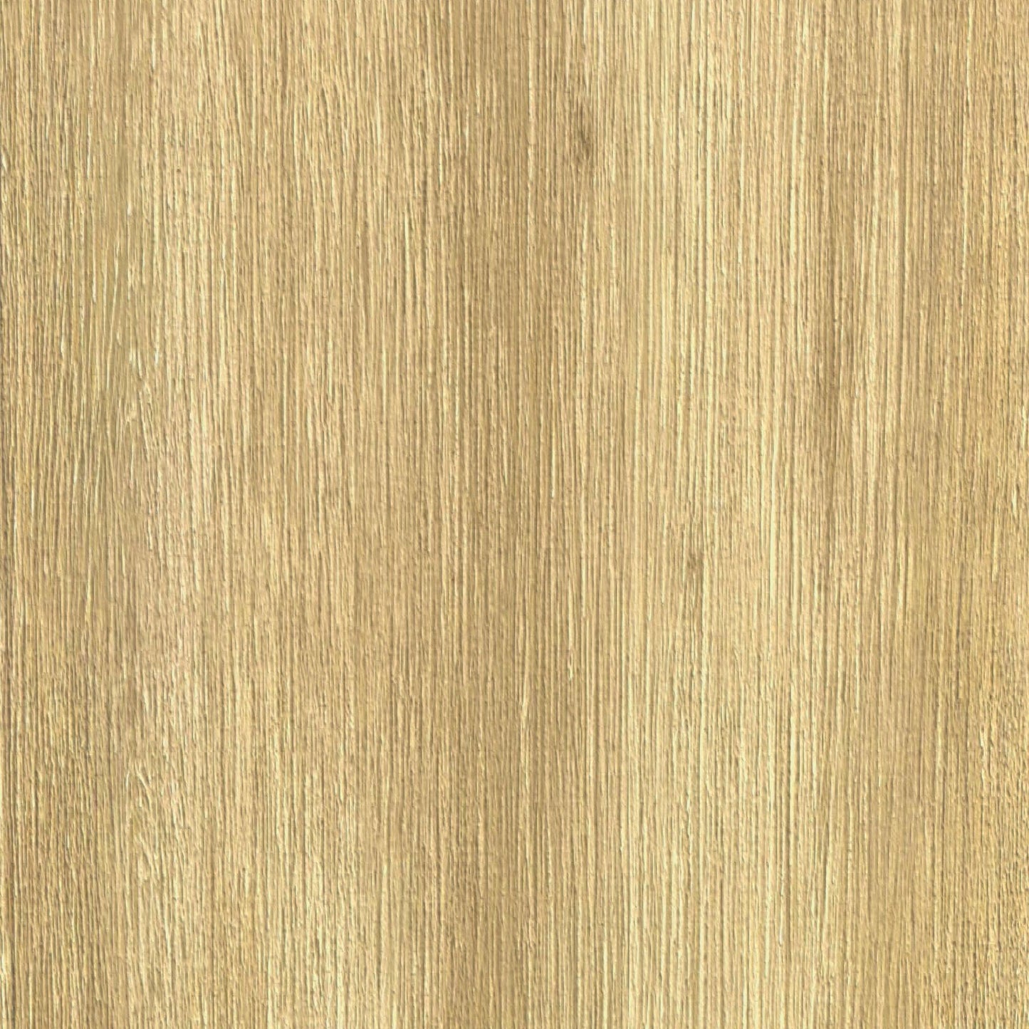  Elements International Ridgemont B-14440-6-CH 5-Drawer Chest IMAGE 7