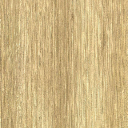  Elements International Ridgemont B-14440-6-CH 5-Drawer Chest IMAGE 7