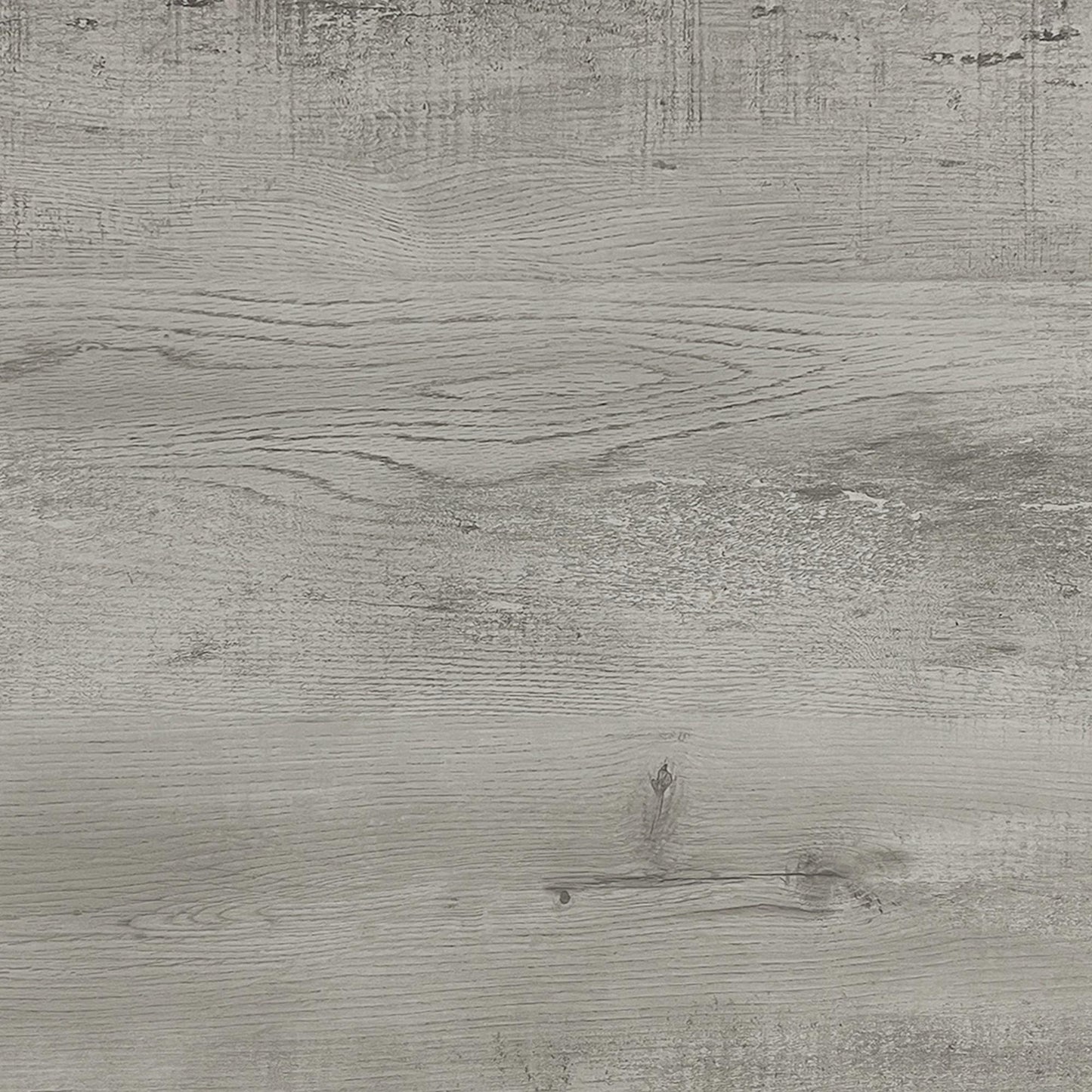  Elements International San Matteo B-16010-7-CH 5-Drawer Chest IMAGE 7