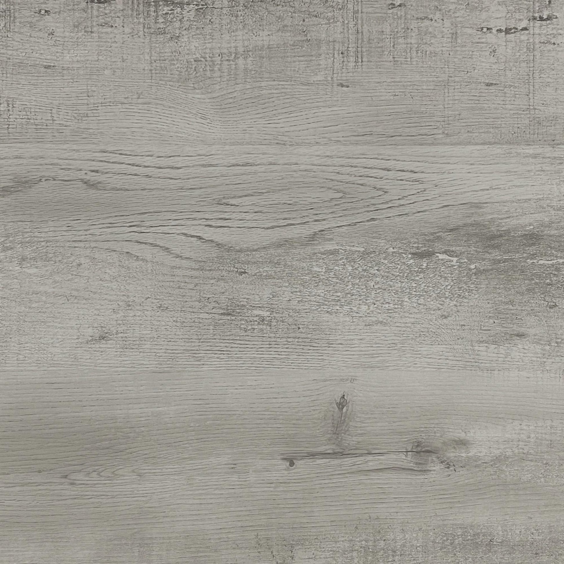  Elements International San Matteo B-16010-7-CH 5-Drawer Chest IMAGE 7