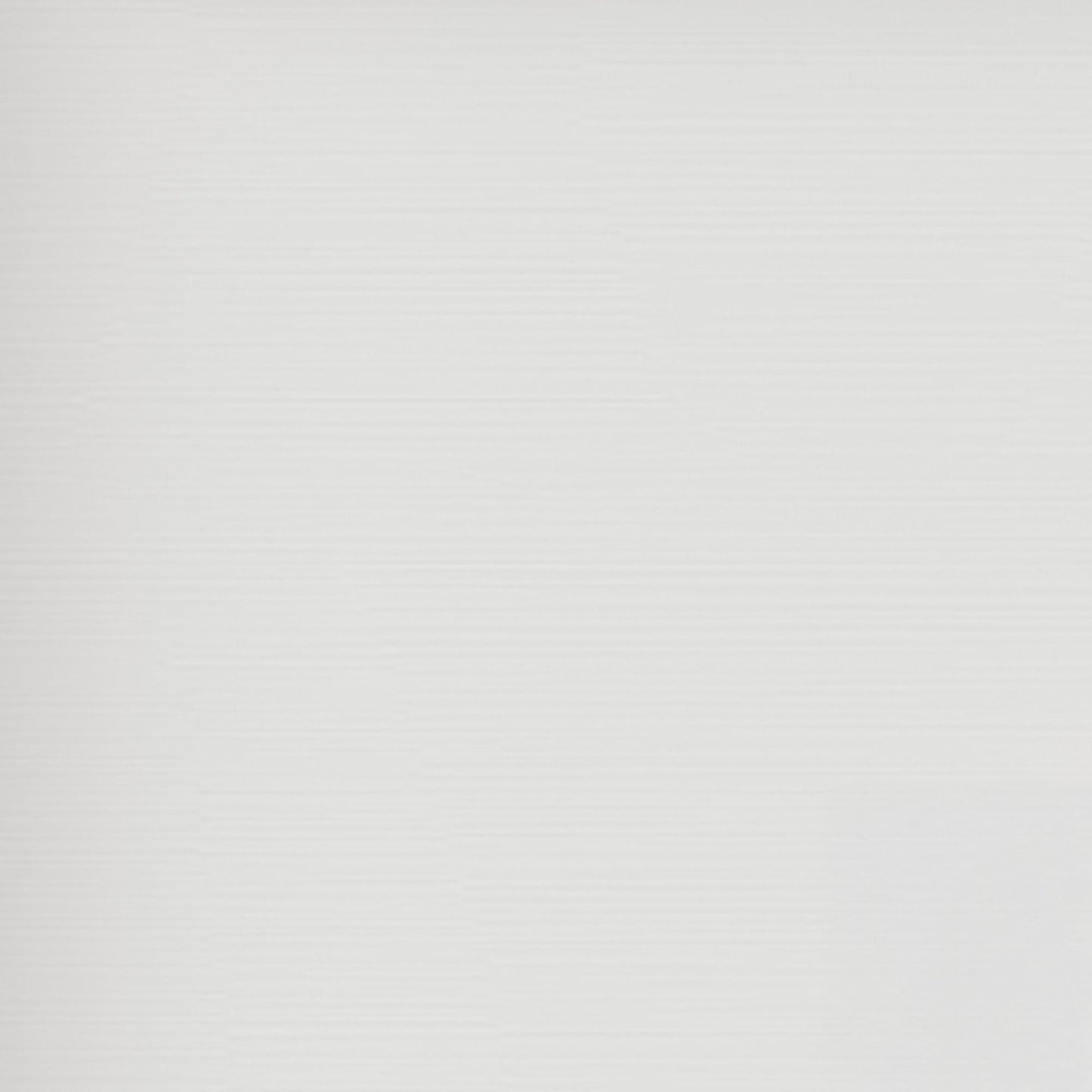  Elements International San Matteo B-16010-7-CH 5-Drawer Chest IMAGE 8