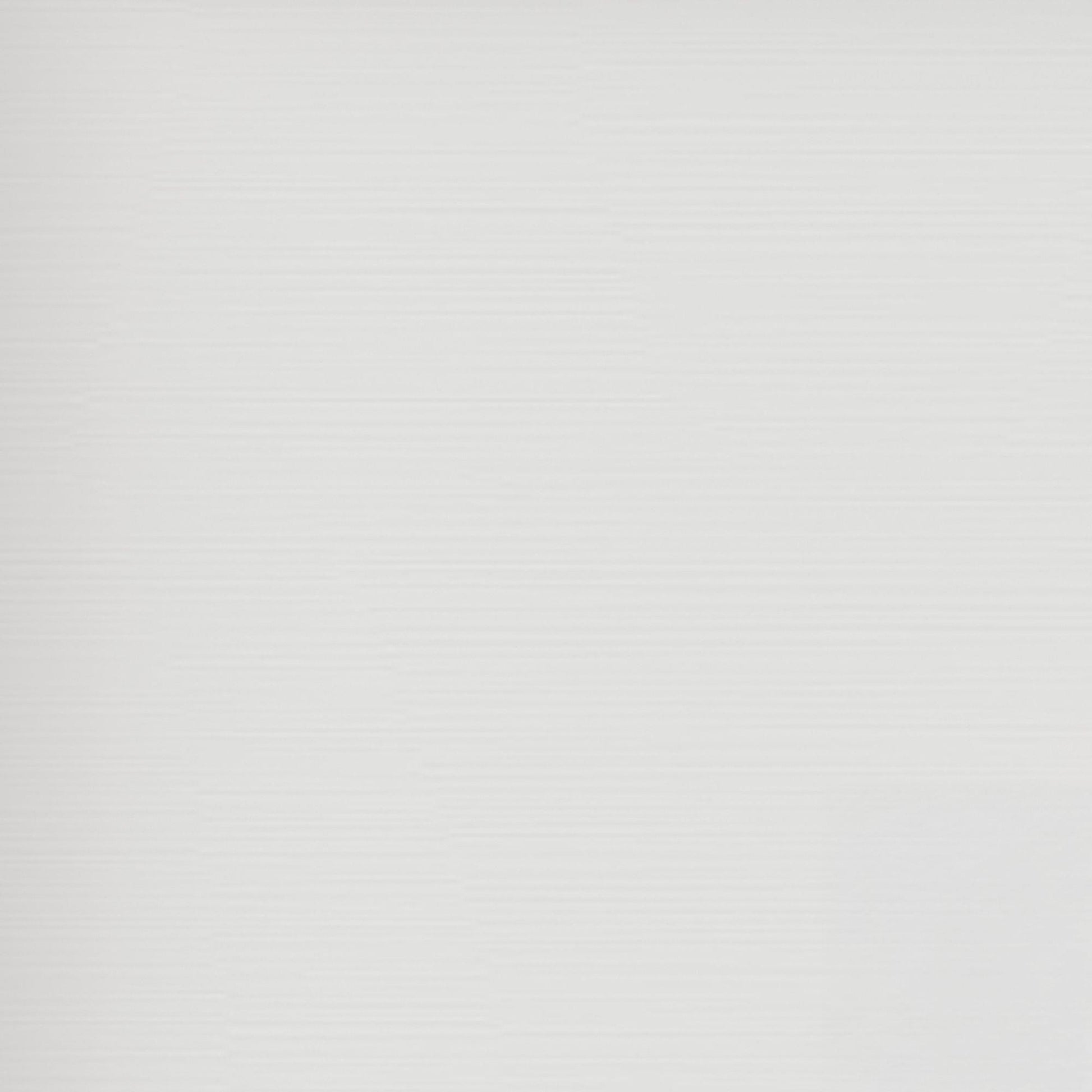  Elements International San Matteo B-16010-7-CH 5-Drawer Chest IMAGE 8