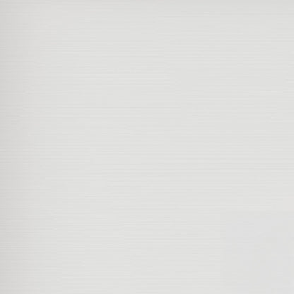  Elements International San Matteo B-16010-7-CH 5-Drawer Chest IMAGE 8