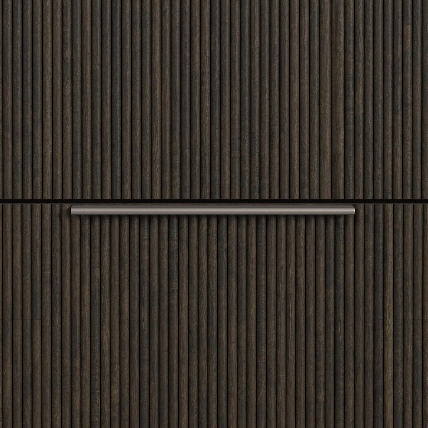  Elements International Sylvie B-16000-5-CH 5-Drawer Chest IMAGE 7