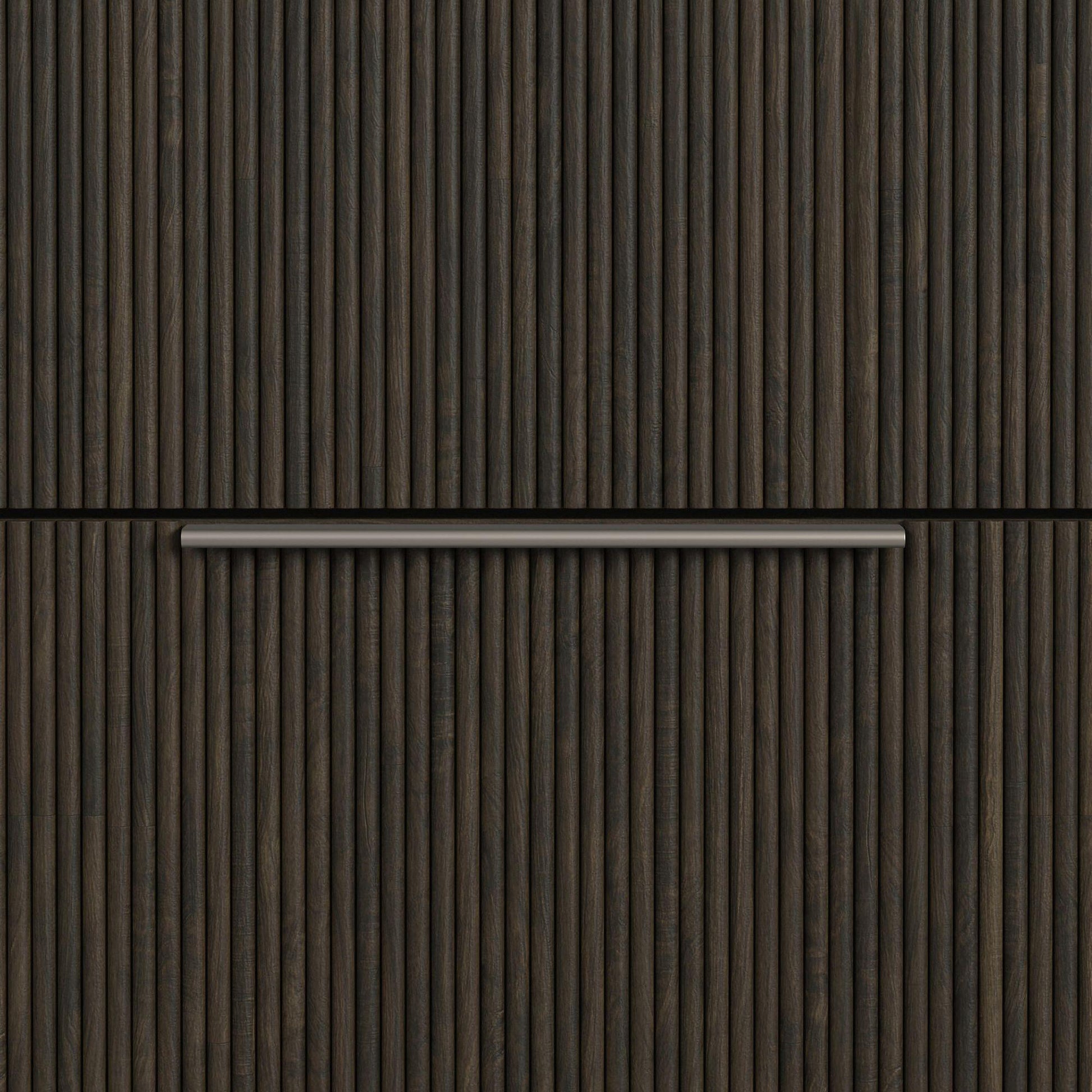  Elements International Sylvie B-16000-5-CH 5-Drawer Chest IMAGE 7