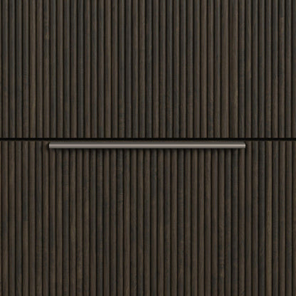  Elements International Sylvie B-16000-5-CH 5-Drawer Chest IMAGE 7