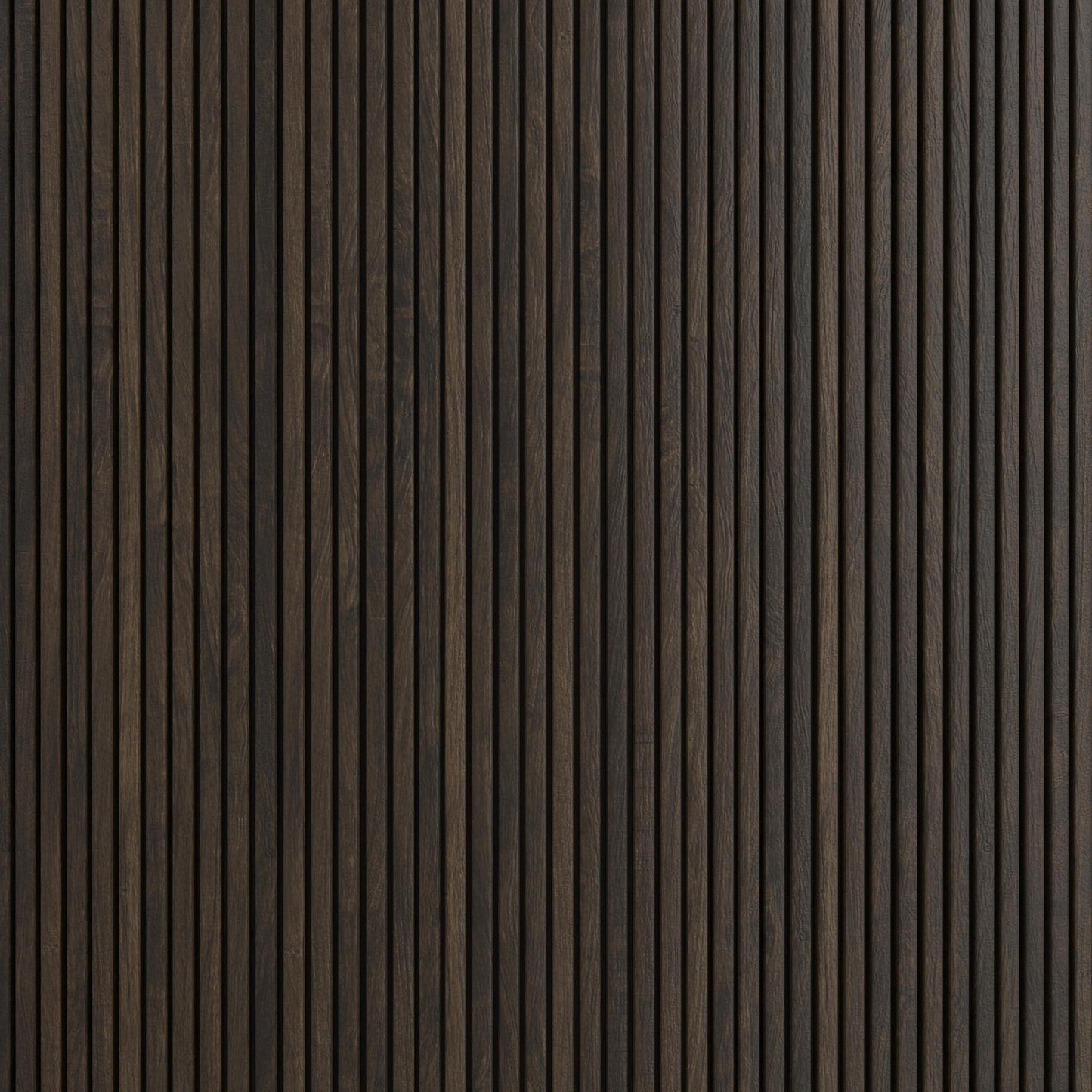  Elements International Sylvie B-16000-5-CH 5-Drawer Chest IMAGE 8