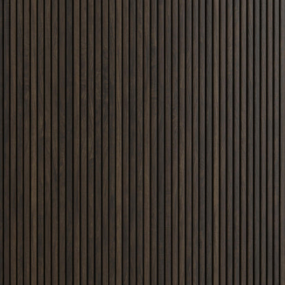  Elements International Sylvie B-16000-5-CH 5-Drawer Chest IMAGE 8