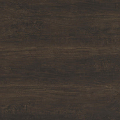  Elements International Sylvie B-16000-5-CH 5-Drawer Chest IMAGE 9