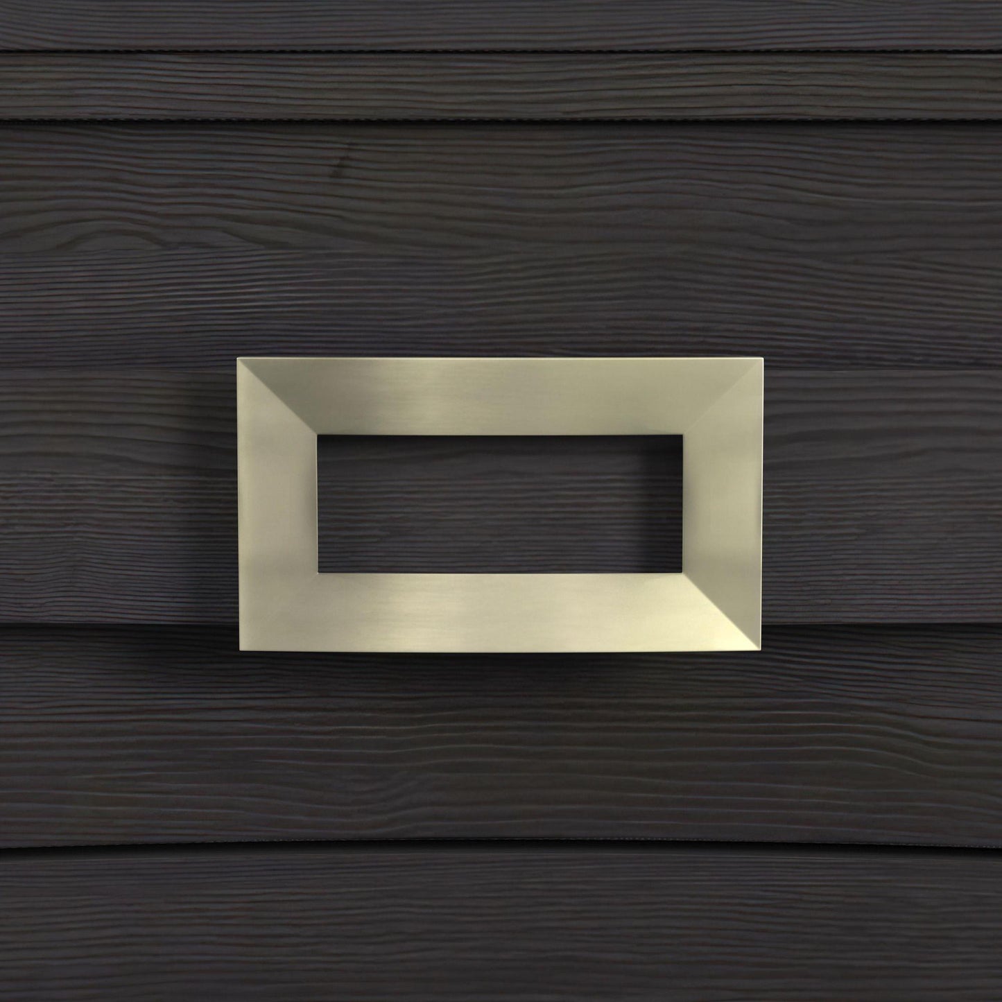  Elements International Tobias B-15990-8-CH 5-Drawer Chest IMAGE 6