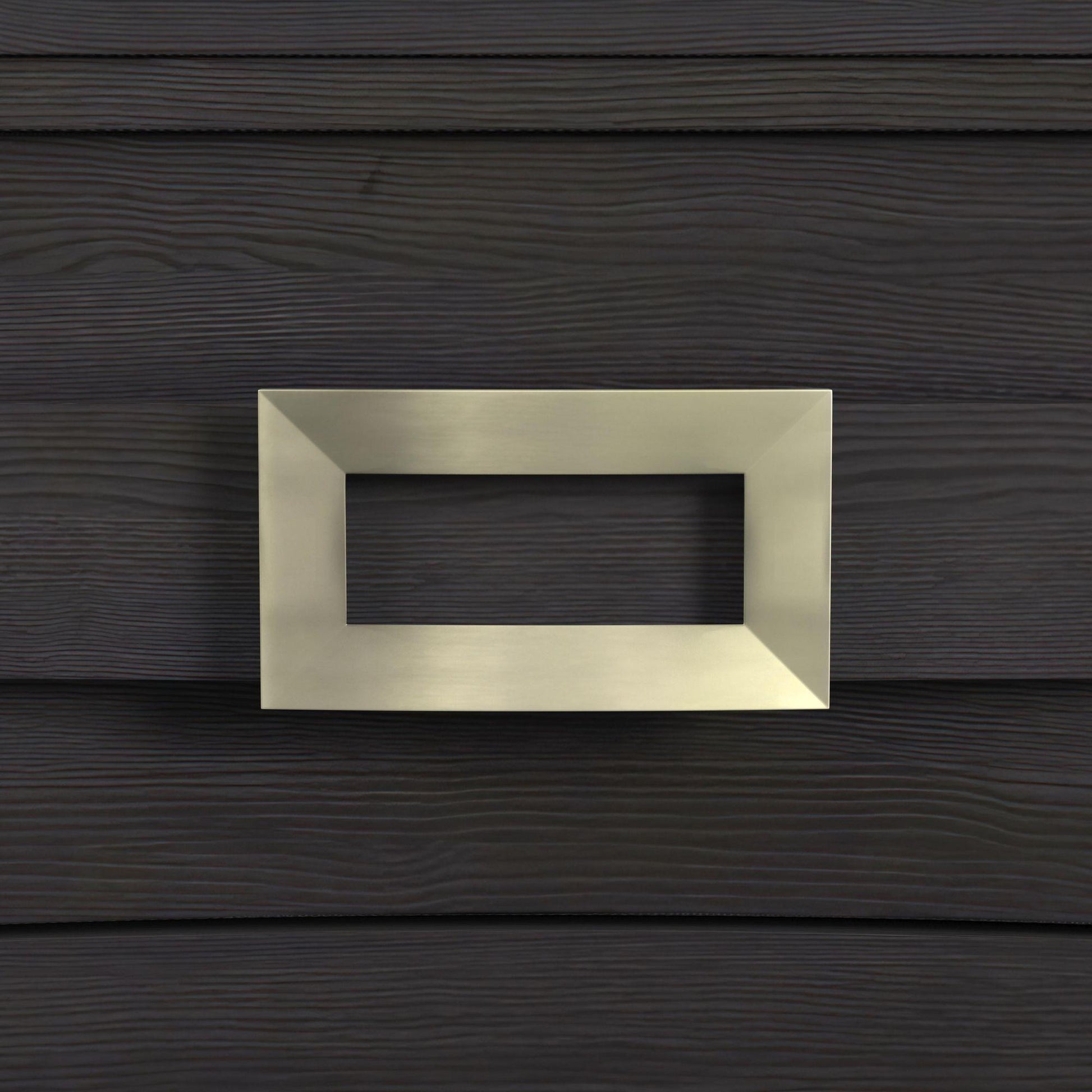  Elements International Tobias B-15990-8-CH 5-Drawer Chest IMAGE 6