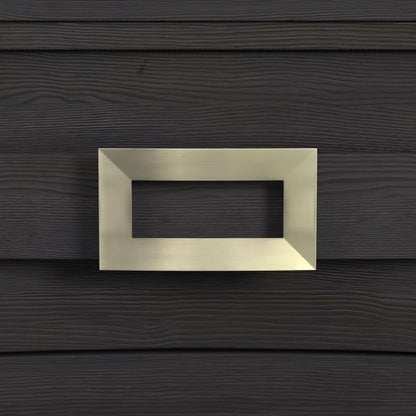  Elements International Tobias B-15990-8-CH 5-Drawer Chest IMAGE 6