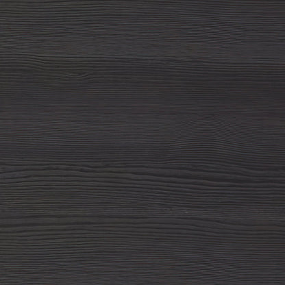  Elements International Tobias B-15990-8-CH 5-Drawer Chest IMAGE 7