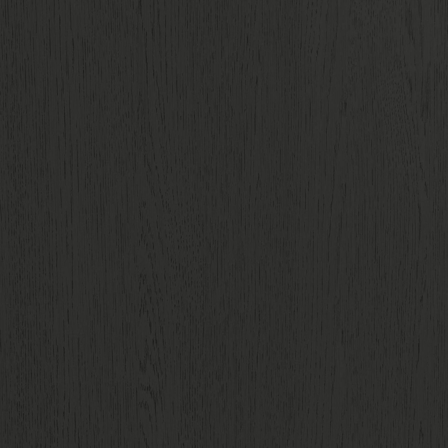  Elements International Ridgemont B-14440-8W-CH 5-Drawer Chest IMAGE 9