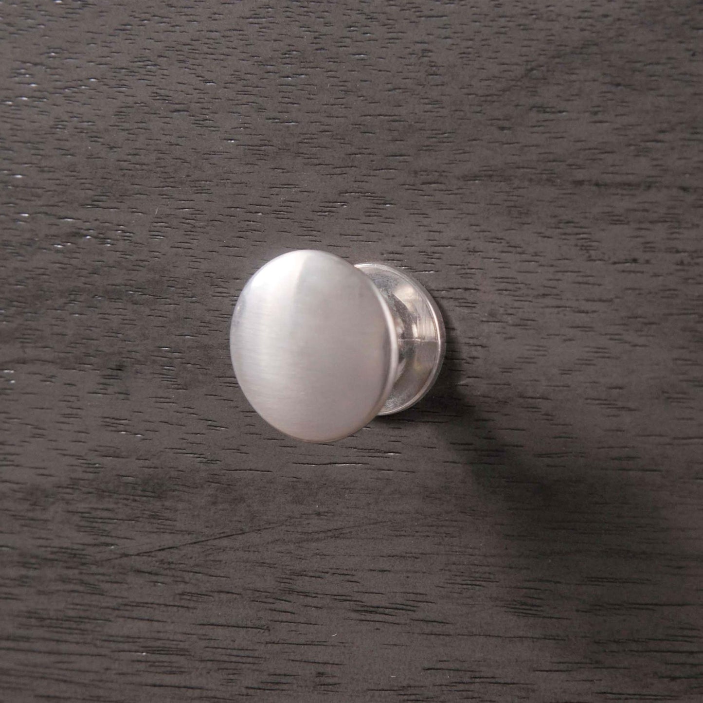  Elements International Emily EG100CHS-S 5-Drawer Chest IMAGE 6