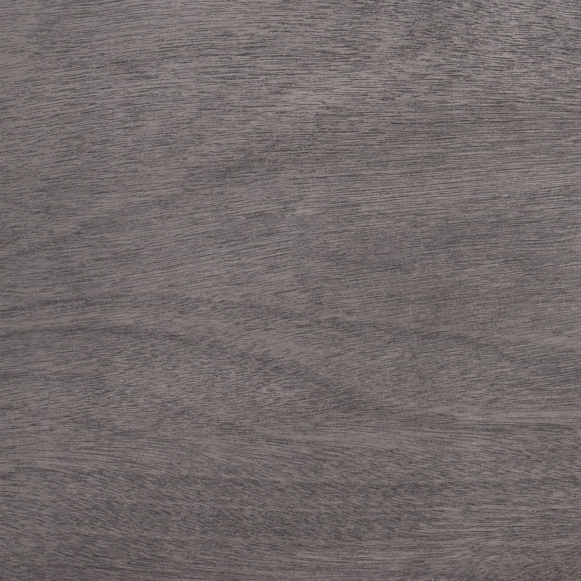  Elements International Emily EG100CHS-S 5-Drawer Chest IMAGE 7