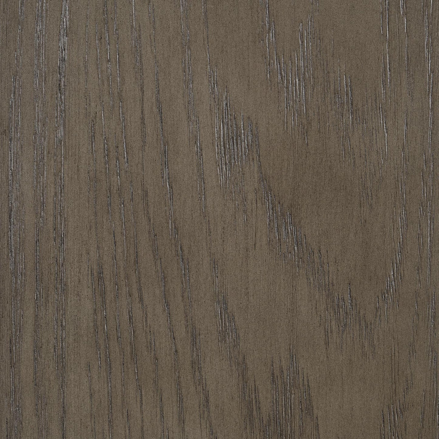  Elements International Kings Court B.10315.CH 6-Drawer Chest IMAGE 9