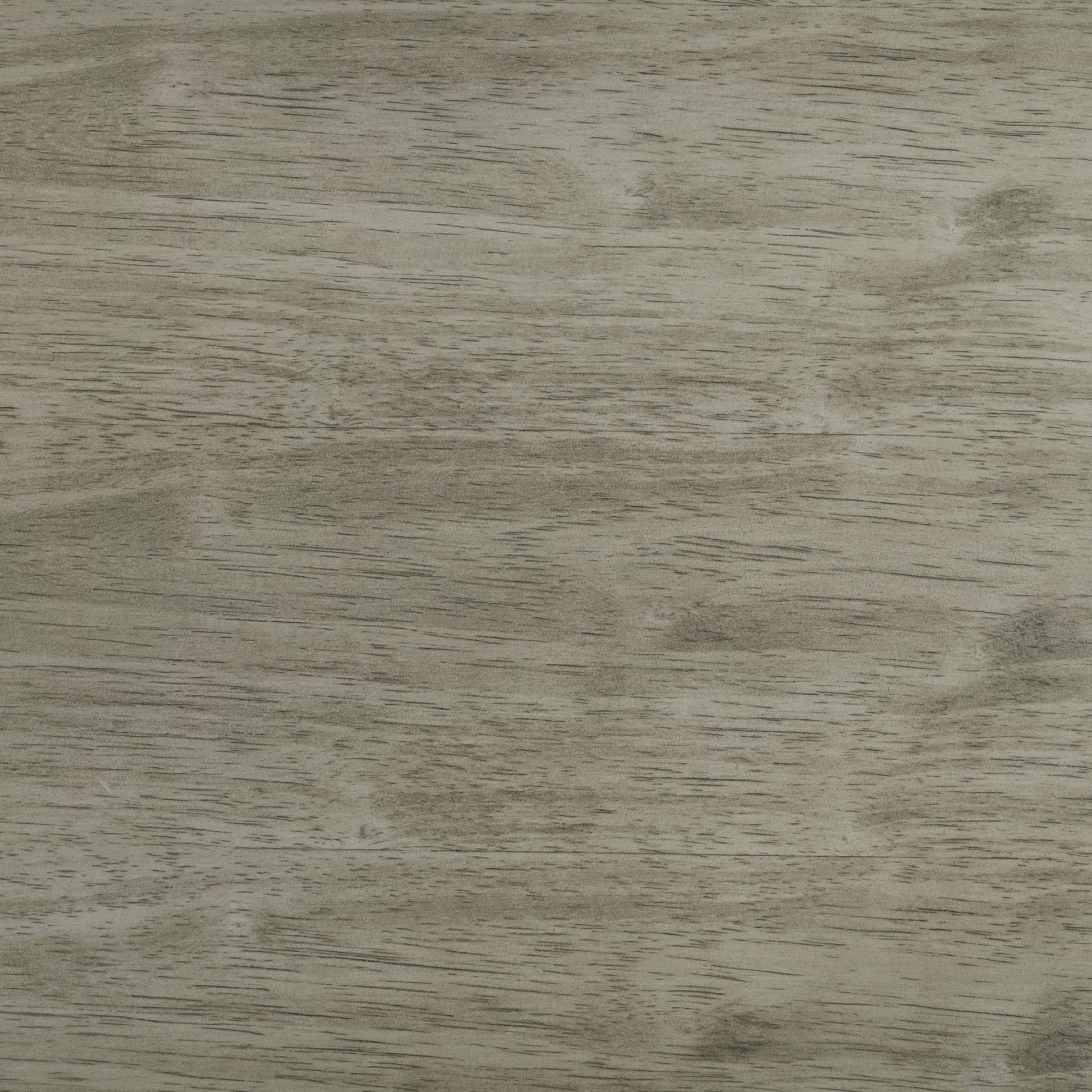  Elements International Sullivan SV300CH 6-Drawer Chest IMAGE 9