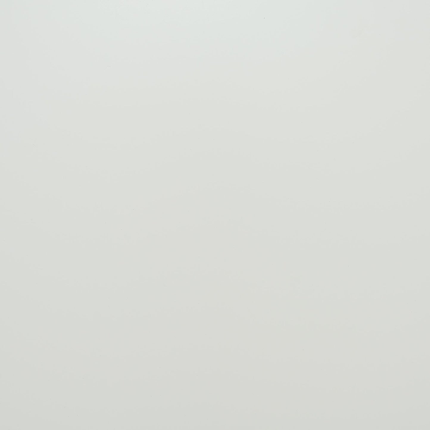  Elements International Bridgestone B-10980-7-CH 6-Drawer Chest IMAGE 9