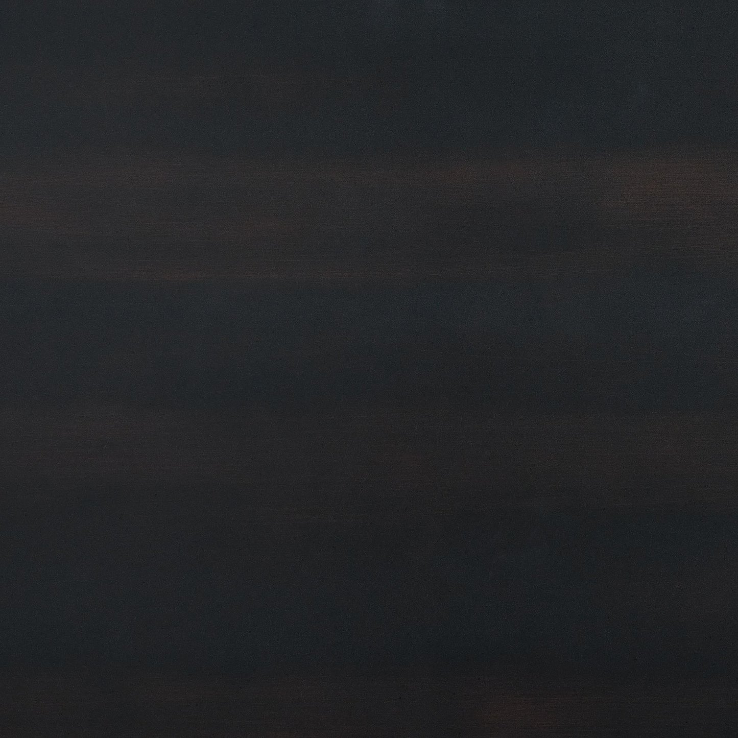  Elements International Bridgestone B-10980-8-CH 6-Drawer Chest IMAGE 9