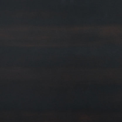  Elements International Bridgestone B-10980-8-CH 6-Drawer Chest IMAGE 9