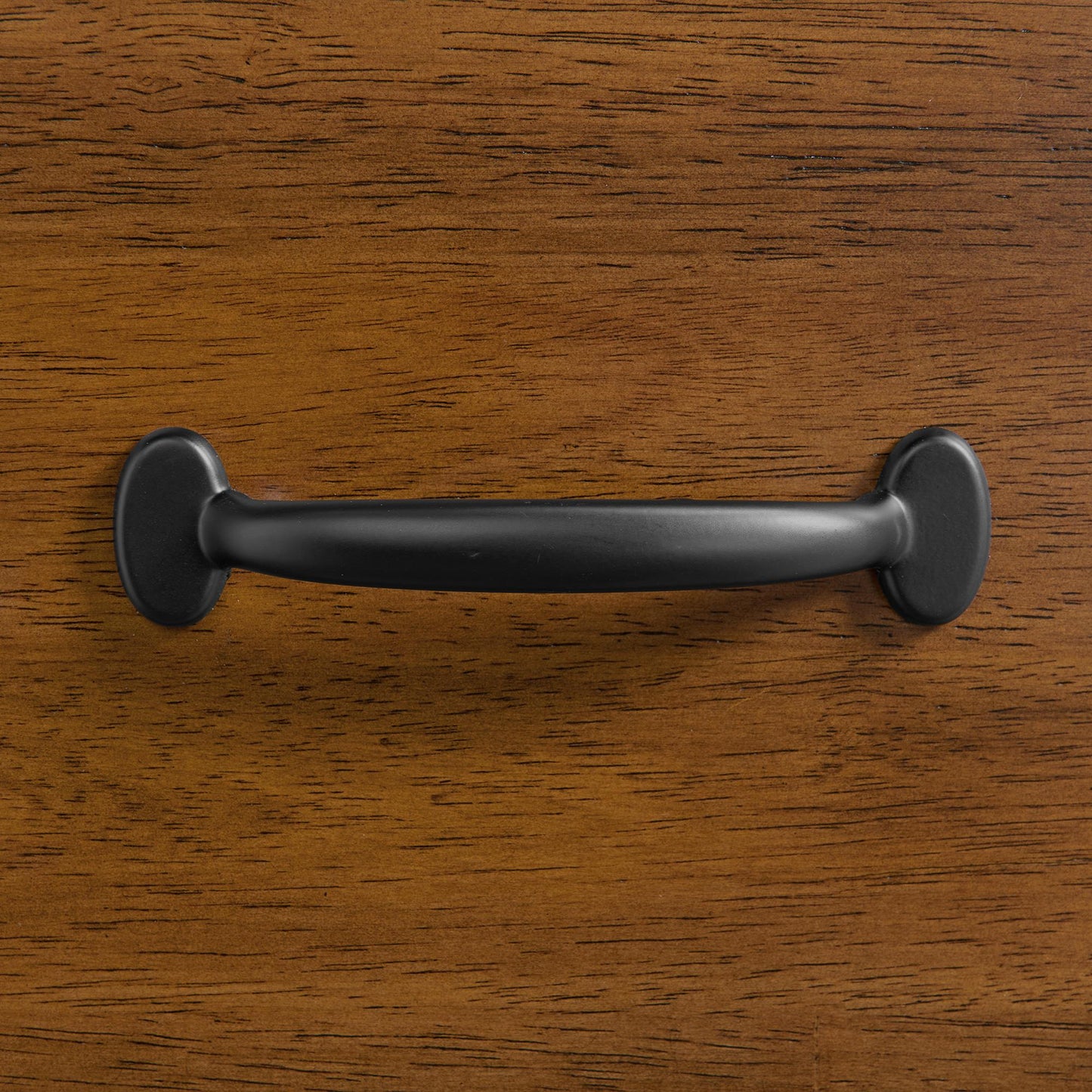  Elements International Gage B-15580-5-CH 6-Drawer Chest IMAGE 10