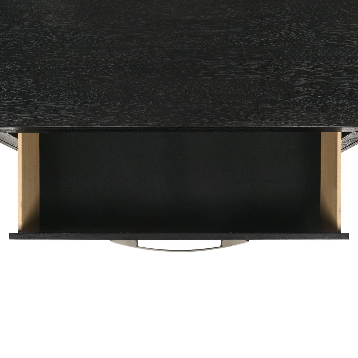  Elements International Allan B-3410-8-DR 6-Drawer Dresser IMAGE 5