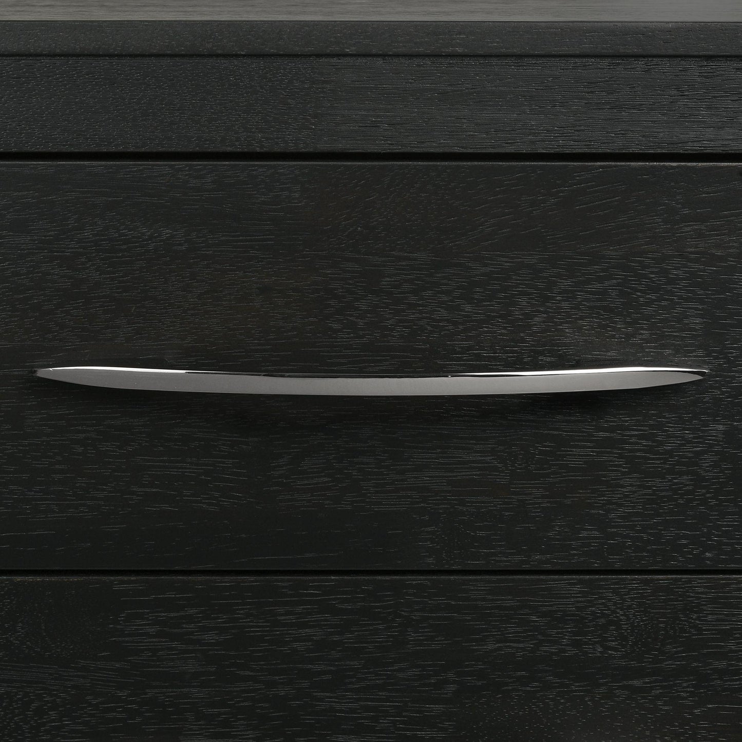  Elements International Allan B-3410-8-DR 6-Drawer Dresser IMAGE 7