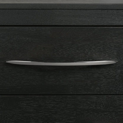  Elements International Allan B-3410-8-DR 6-Drawer Dresser IMAGE 7