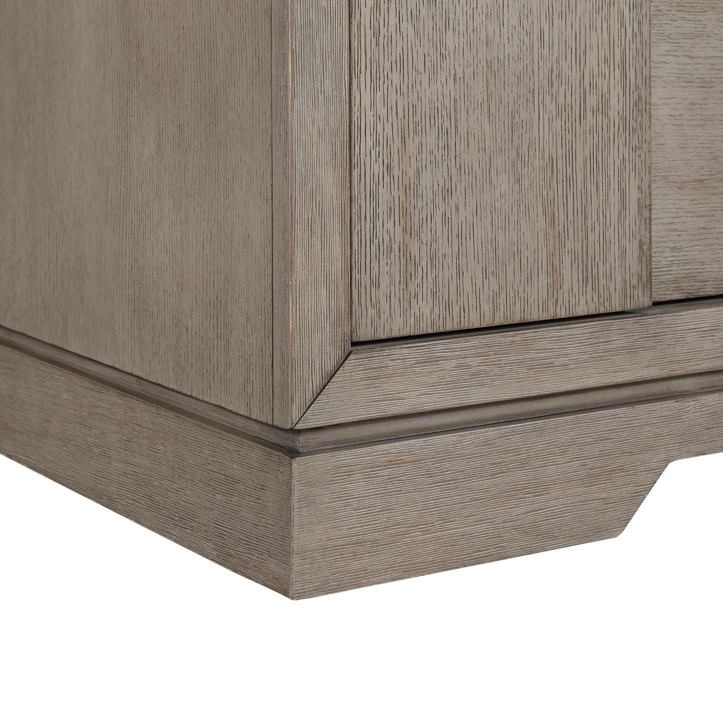  Elements International Kelis B-9770-3-DR 6-Drawer Dresser IMAGE 6