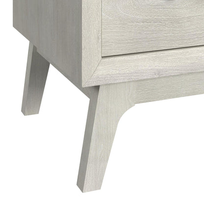  Elements International Westland B-13000-6-DR 6-Drawer Dresser IMAGE 5
