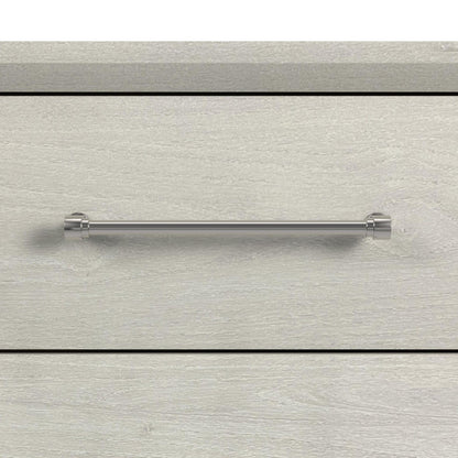  Elements International Westland B-13000-6-DR 6-Drawer Dresser IMAGE 6