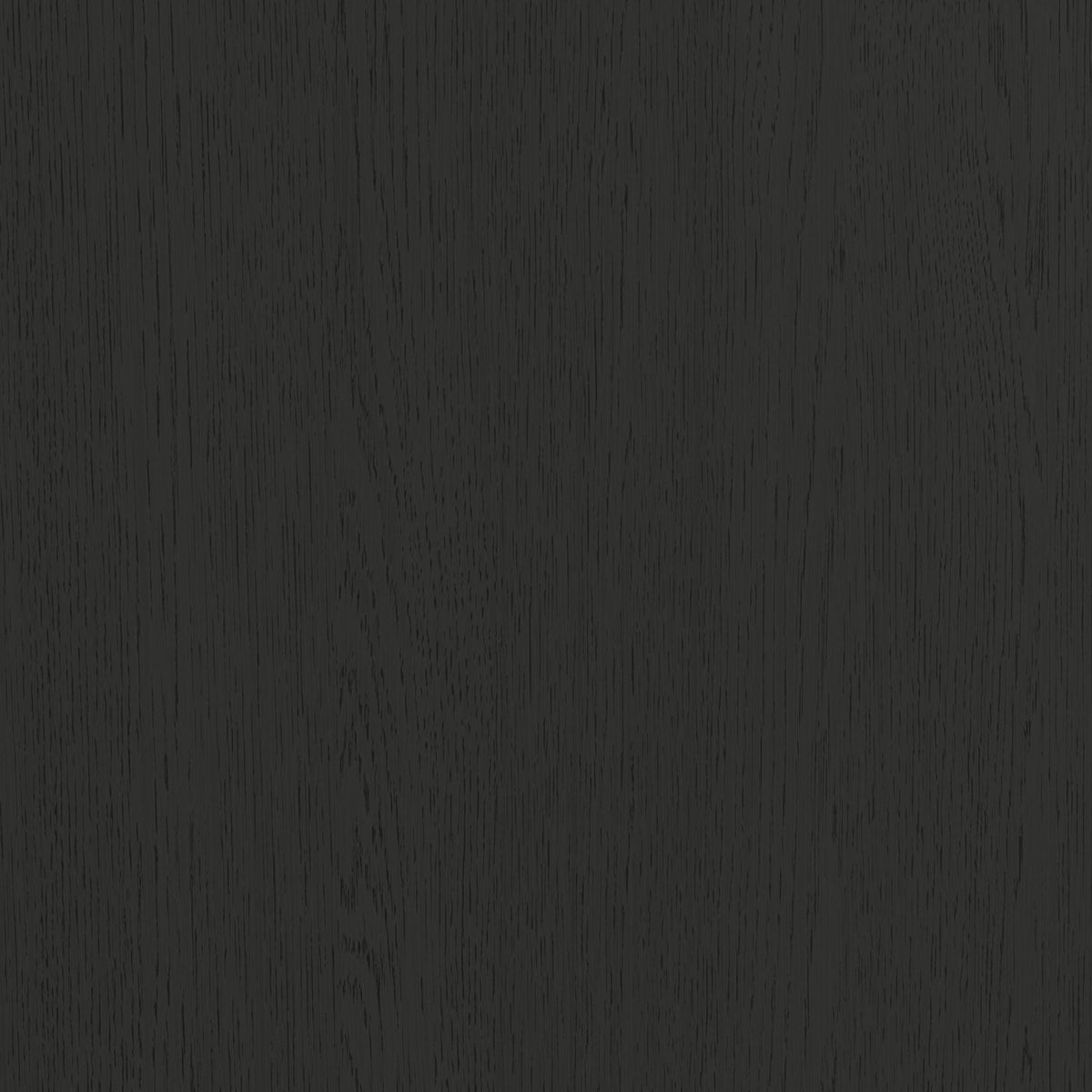  Elements International Ridgemont B-14440-8W-DR 6-Drawer Dresser IMAGE 11