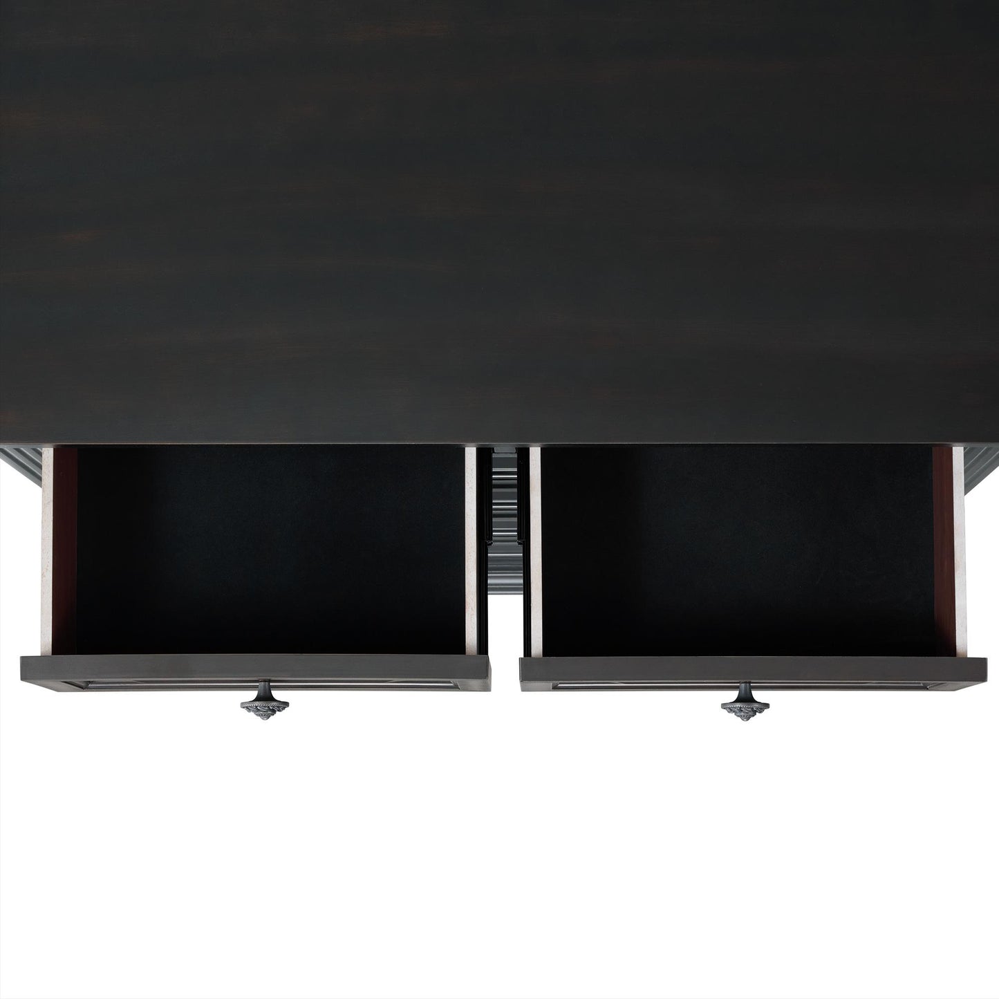  Elements International Bridgestone B-10980-8-DR 7-Drawer Dresser IMAGE 5