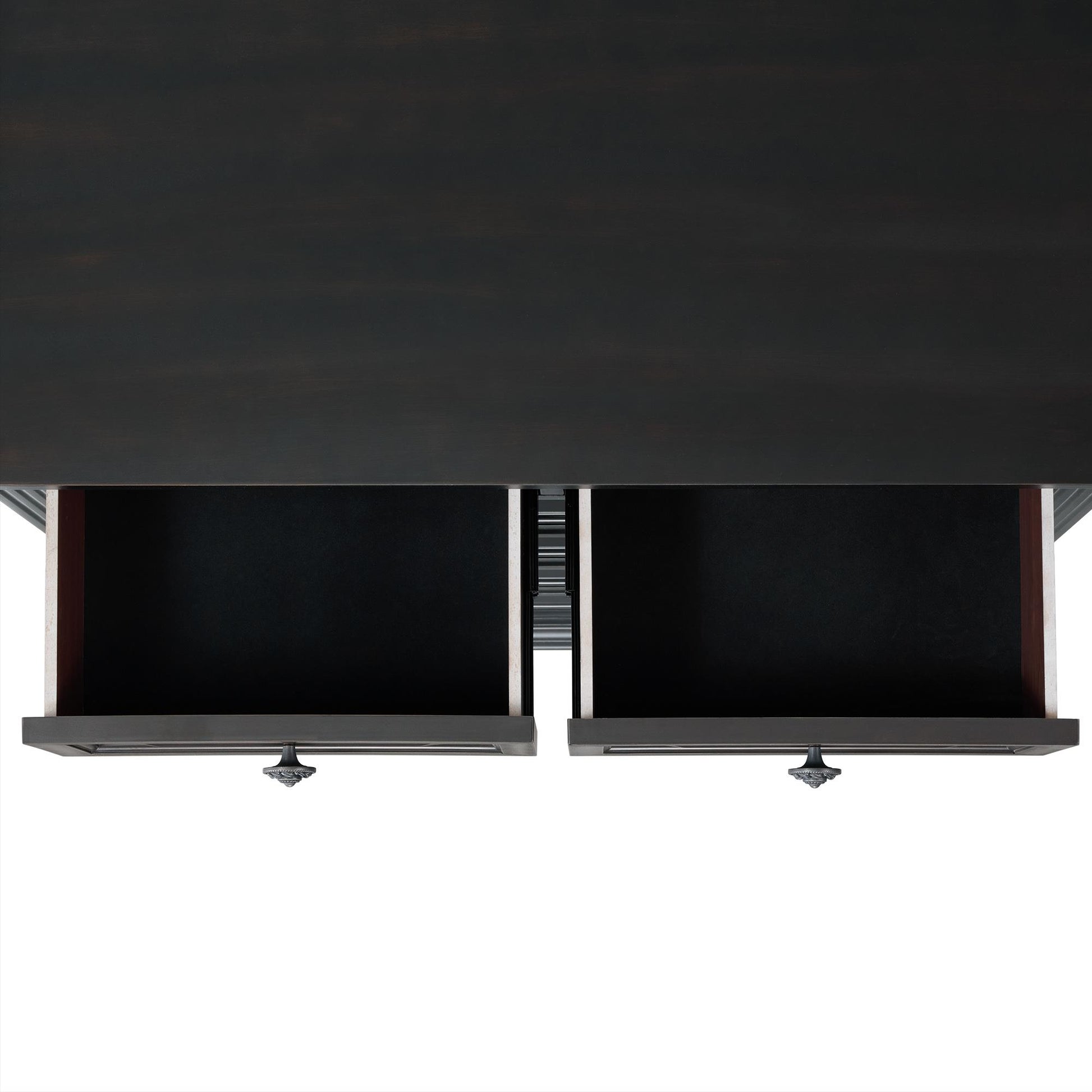  Elements International Bridgestone B-10980-8-DR 7-Drawer Dresser IMAGE 5