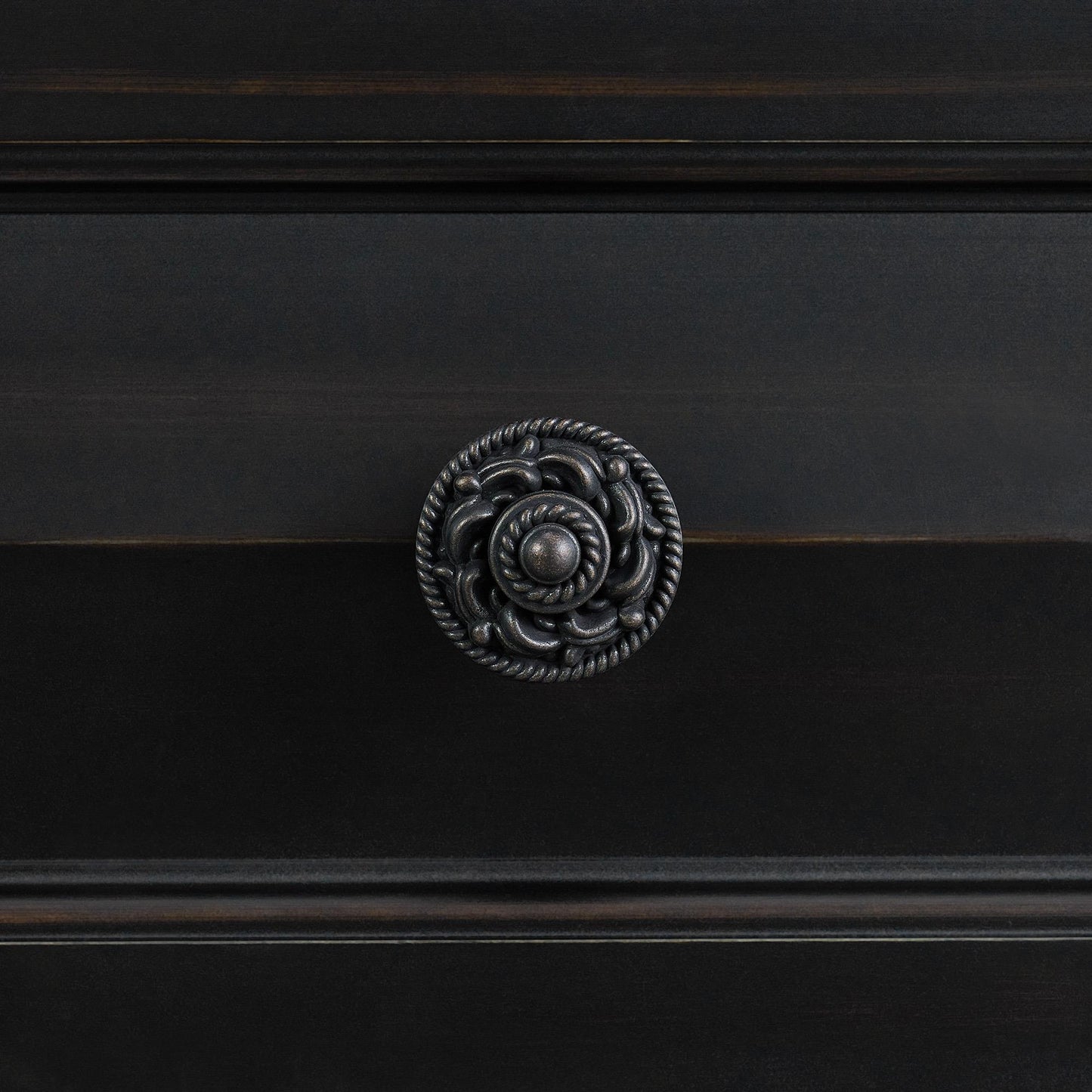  Elements International Bridgestone B-10980-8-DR 7-Drawer Dresser IMAGE 7