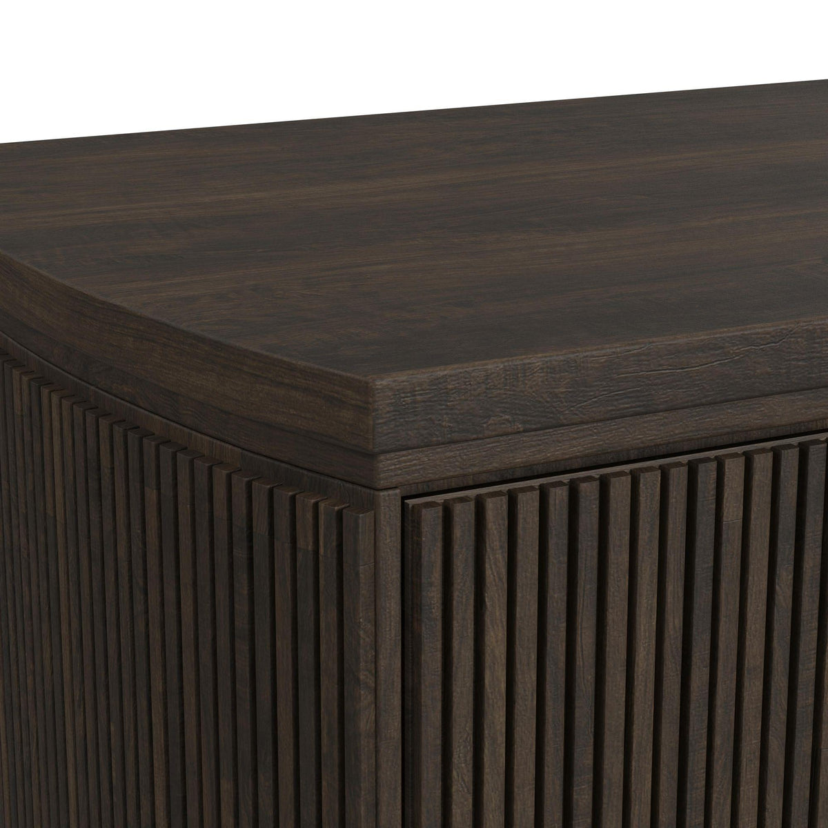  Elements International Sylvie B-16000-5-DR 7-Drawer Dresser IMAGE 5