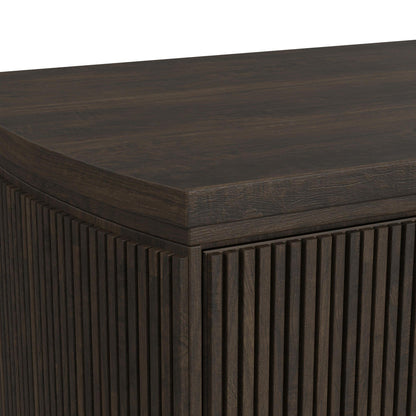  Elements International Sylvie B-16000-5-DR 7-Drawer Dresser IMAGE 5