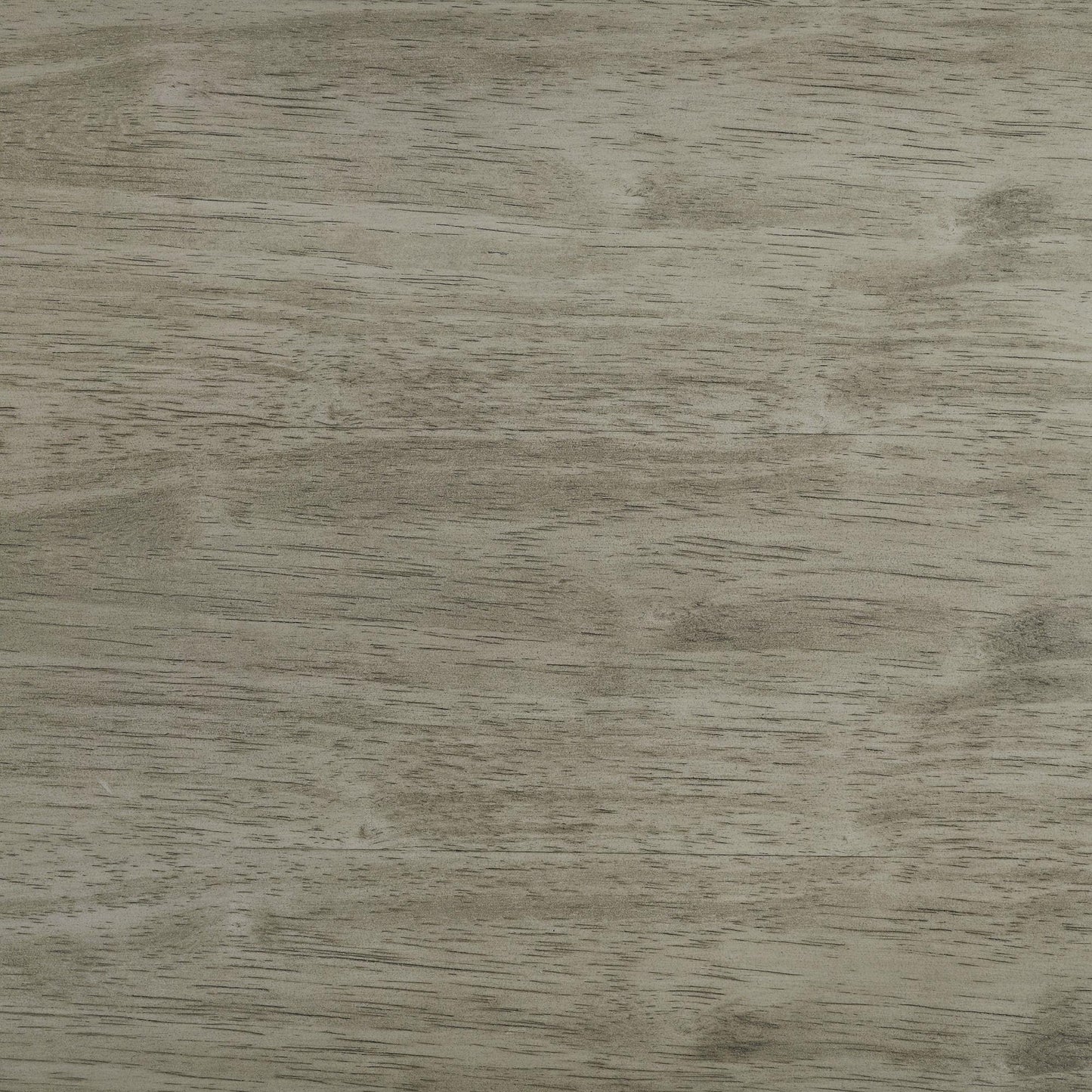  Elements International Sullivan SV300DR 9-Drawer Dresser IMAGE 7