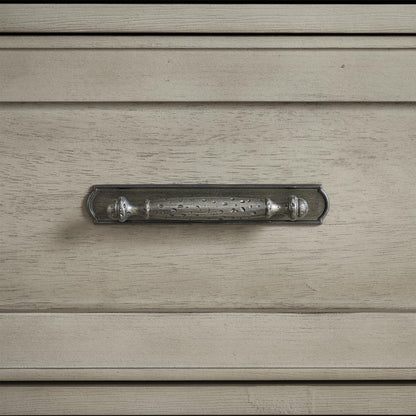  Elements International Farmington B-9890-7-DR 9-Drawer Dresser IMAGE 7